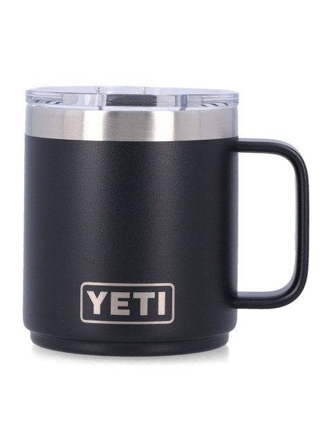 [YETI] Other Accessory SS26 70000006158BLACK