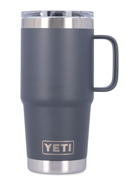 [YETI] Other Accessory SS26 70000006281CHA