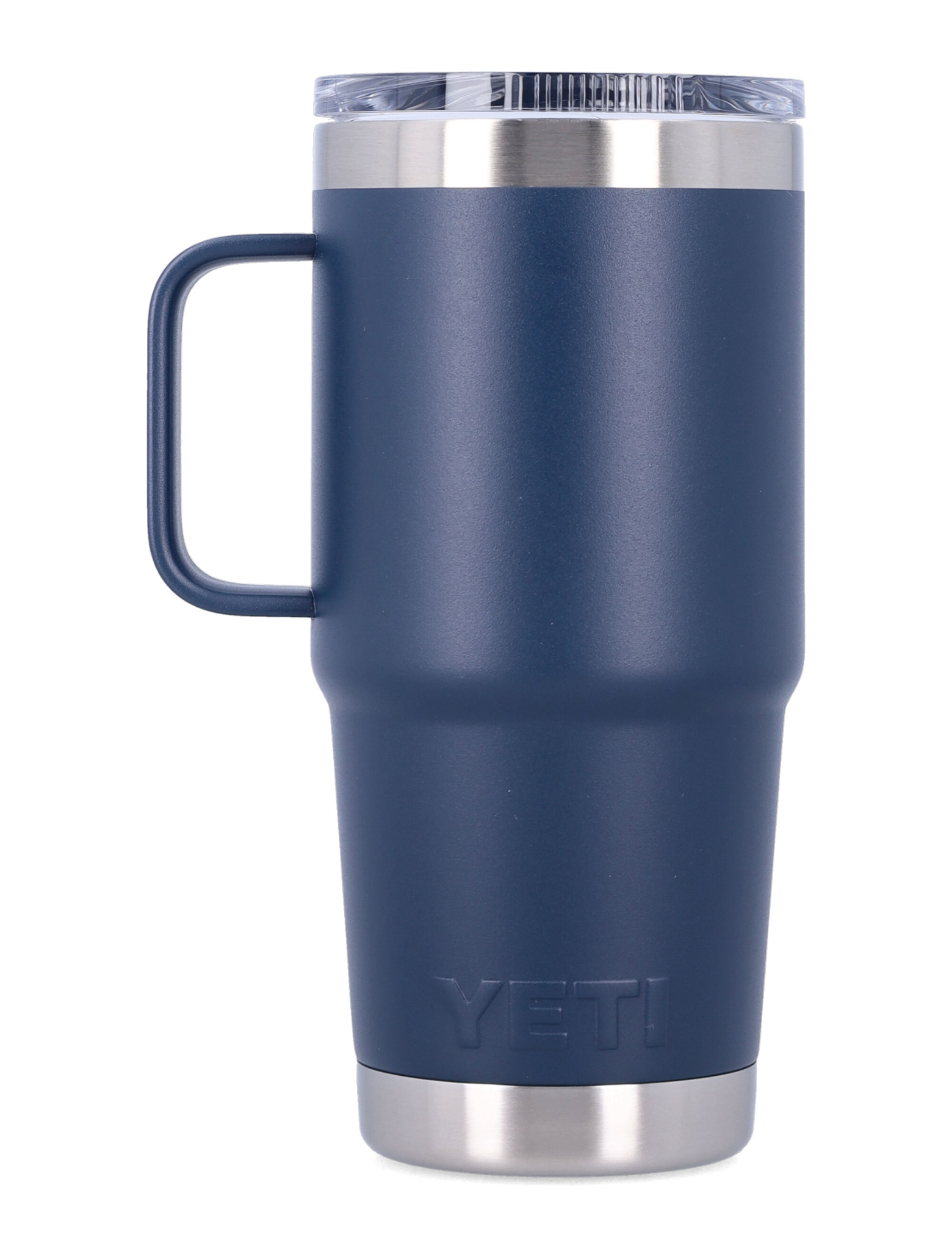 [YETI] Other Accessory SS26 70000002322NAVY