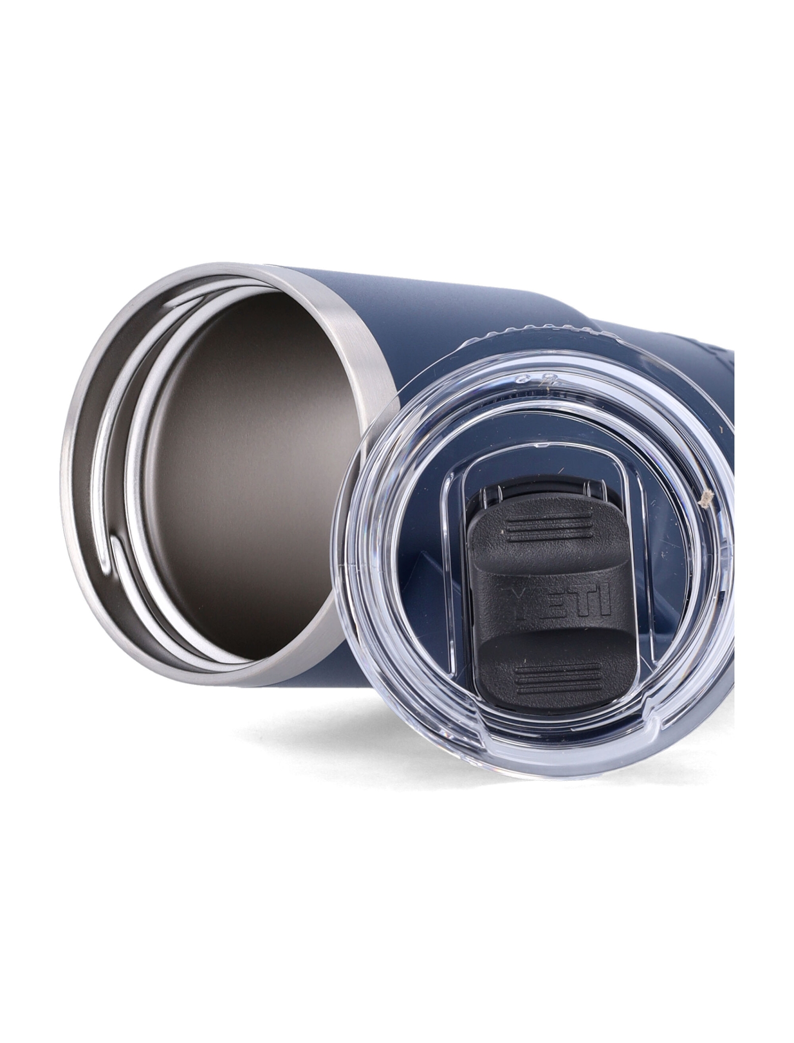[YETI] Other Accessory SS26 70000002322NAVY