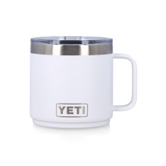 [YETI] Other Accessory SS26 70000006170WHITE
