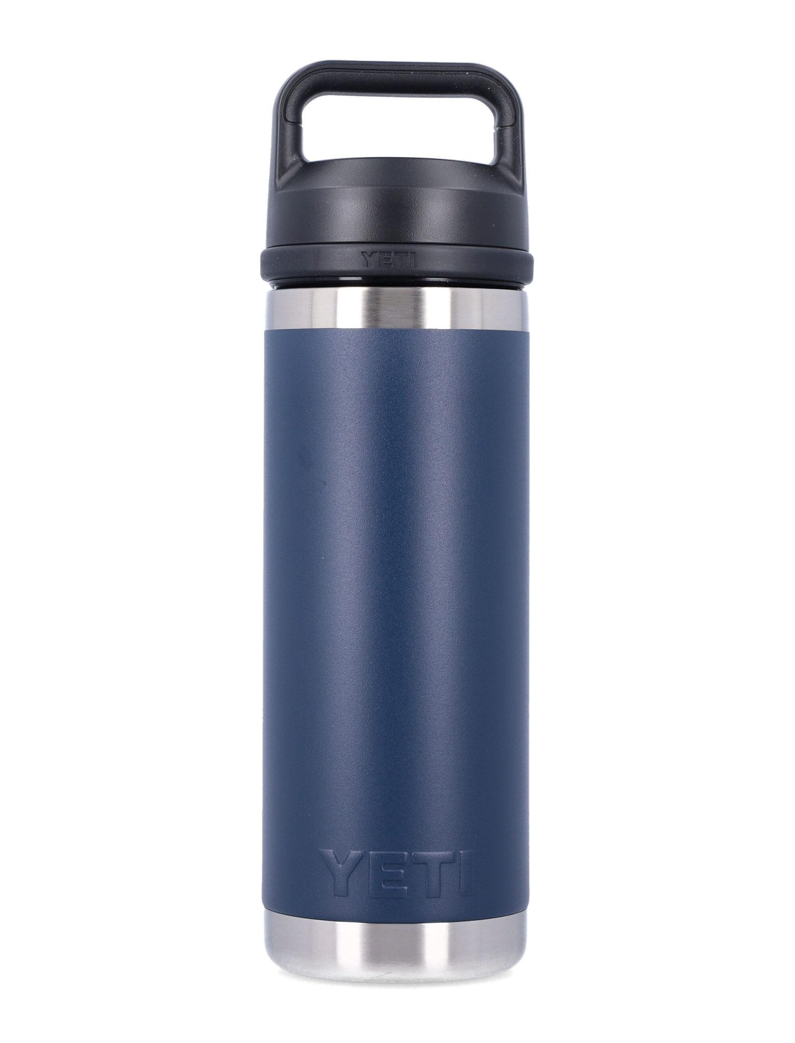 [YETI] Other Accessory SS26 70000003460NAVY