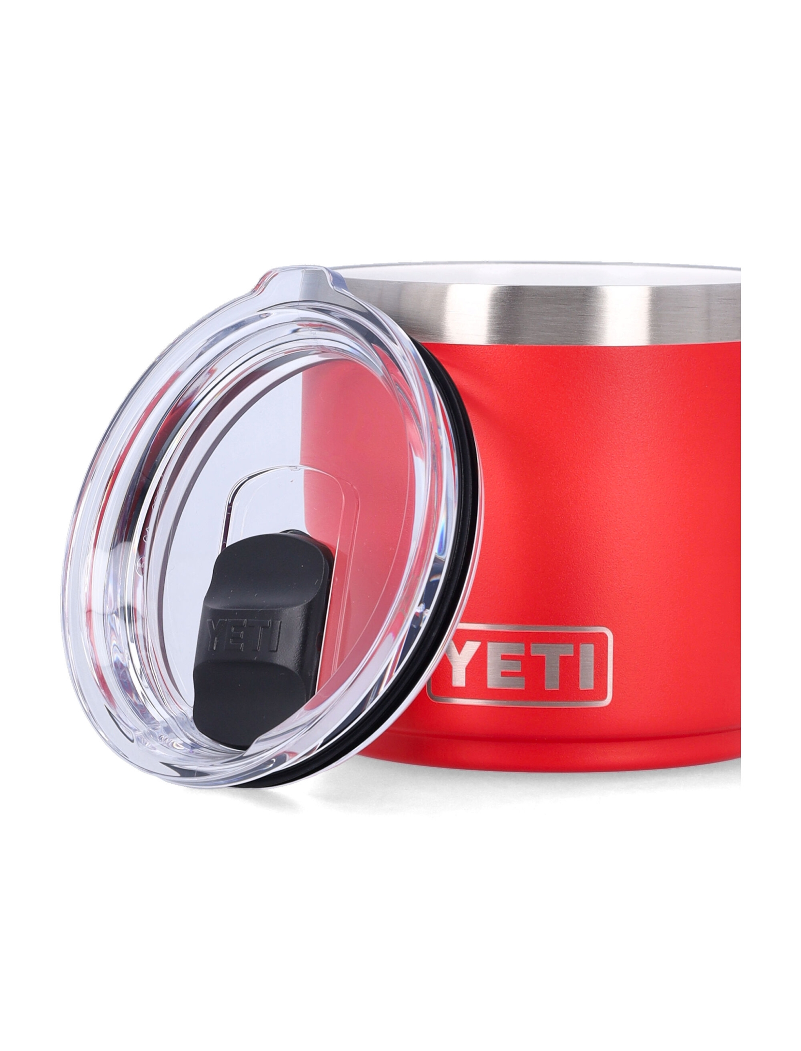 [YETI] Other Accessory SS26 70000006168RR