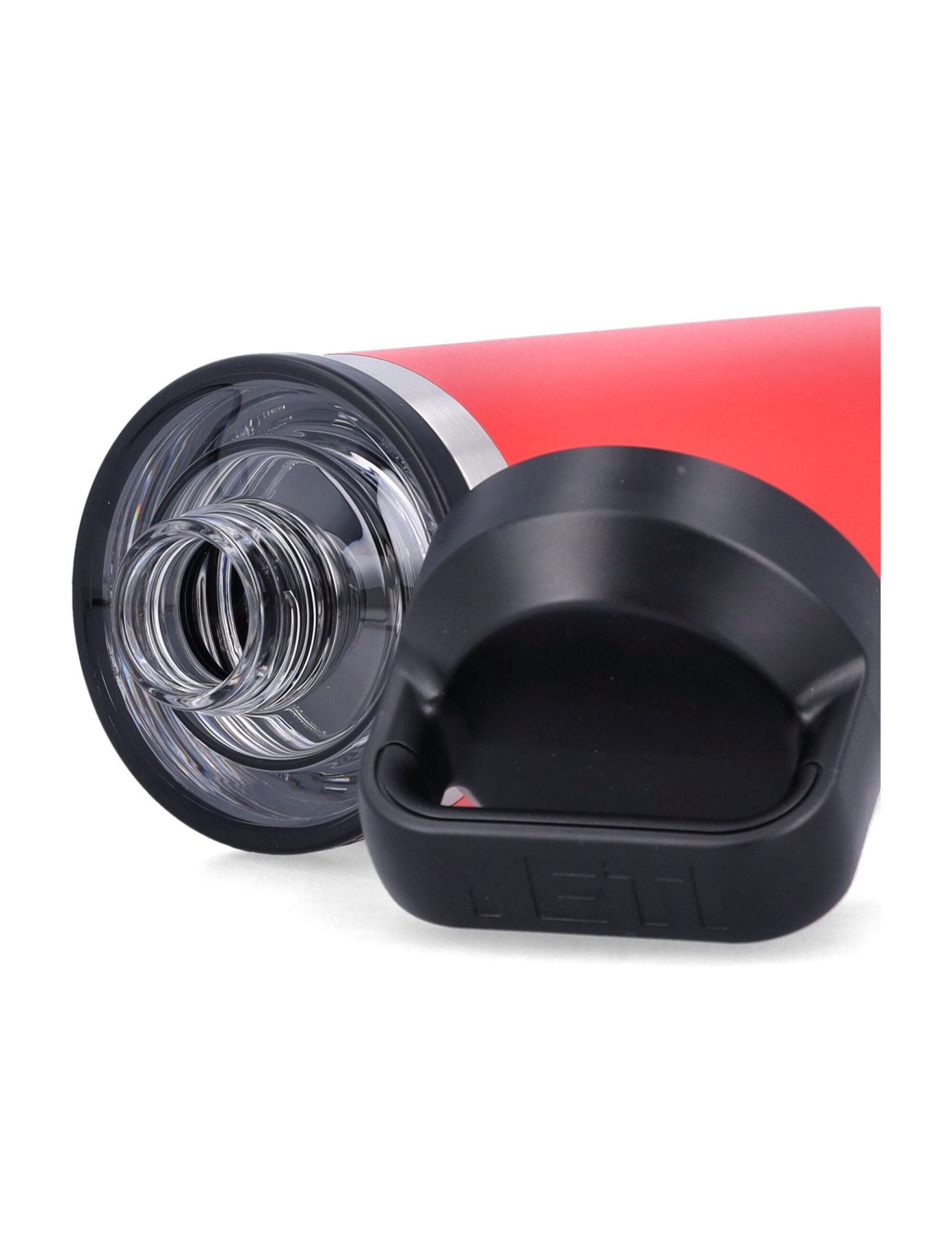 [YETI] Other Accessory SS26 70000003463RR