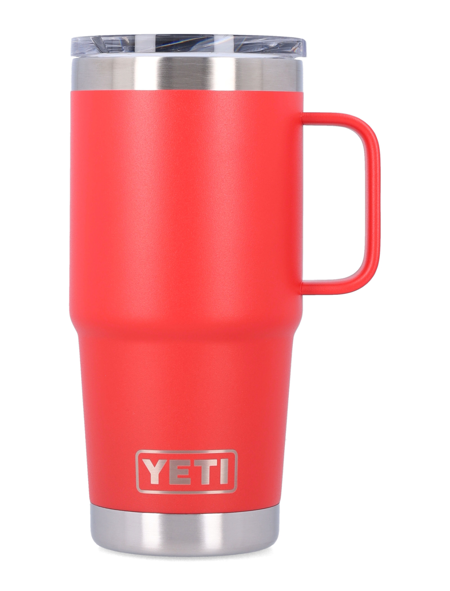 [YETI] Other Accessory SS26 70000003379RR