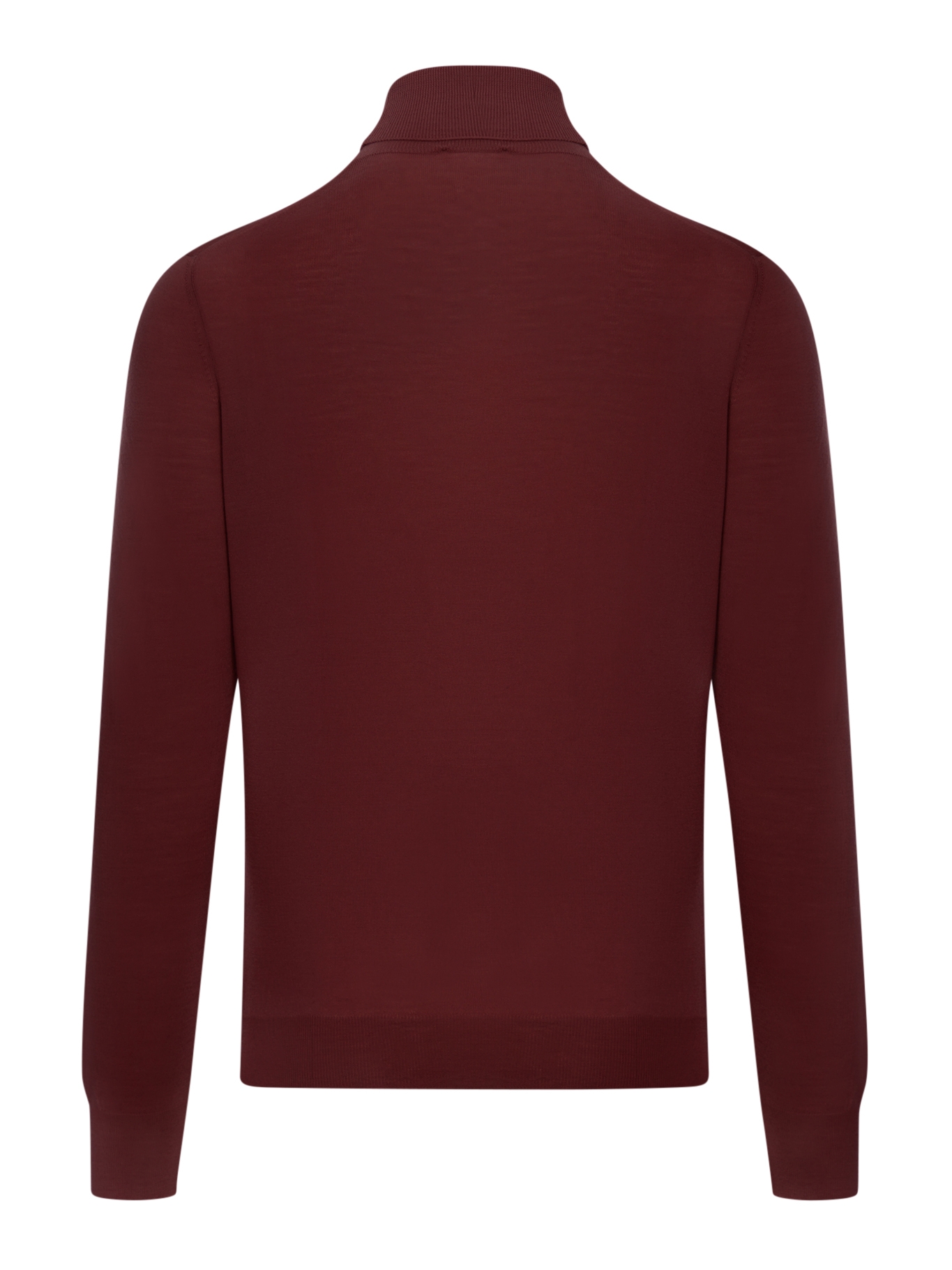 [NOME G] Knitwear FW26 4516314790297 BORDEAUX