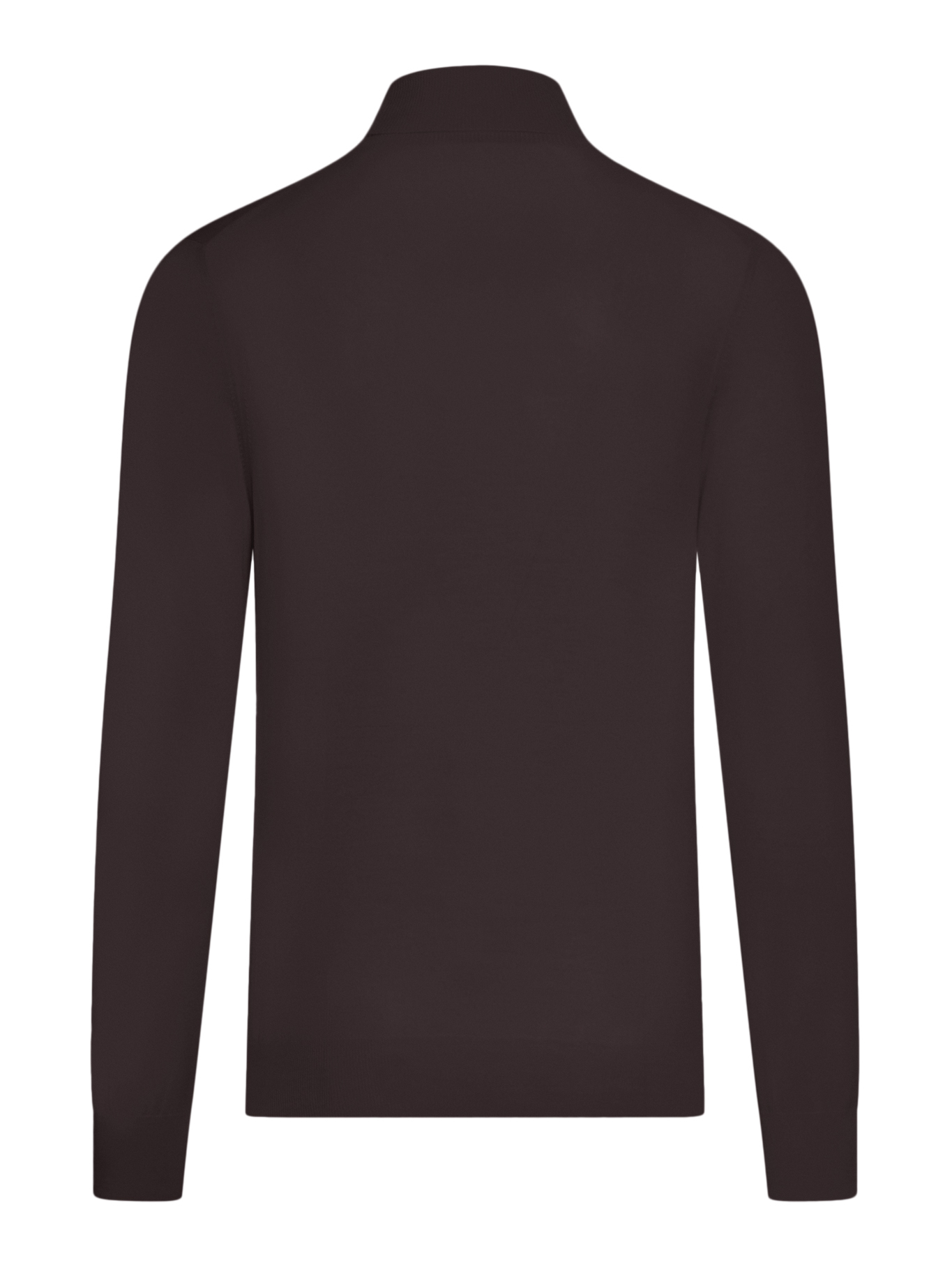 [NOME G] Knitwear FW26 4516314790195 TESTA DI MORO