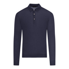 [NOME G] Knitwear FW26 4513214790598 BLUE