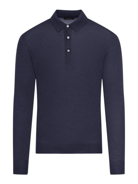 [NOME G] Knitwear FW26 4513214790598 BLUE