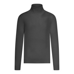 [NOME G] Knitwear FW26 4516314790098 ANTHRACITE
