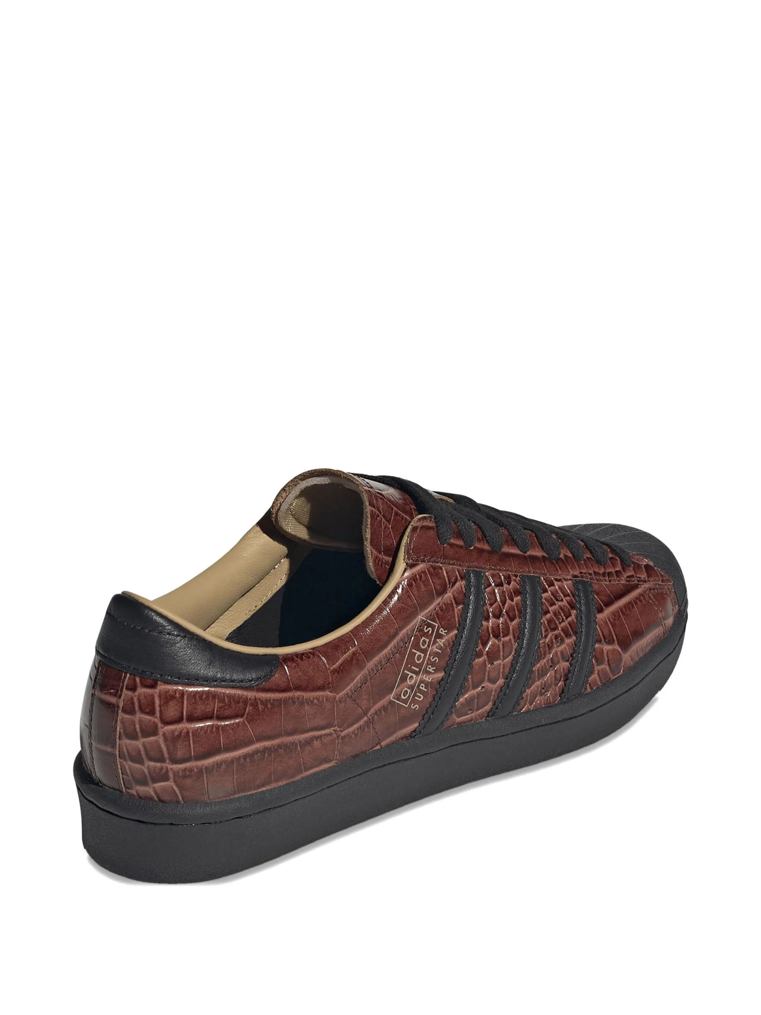 [ADIDAS ORIGINALS] Sneakers FW25 JQ3258