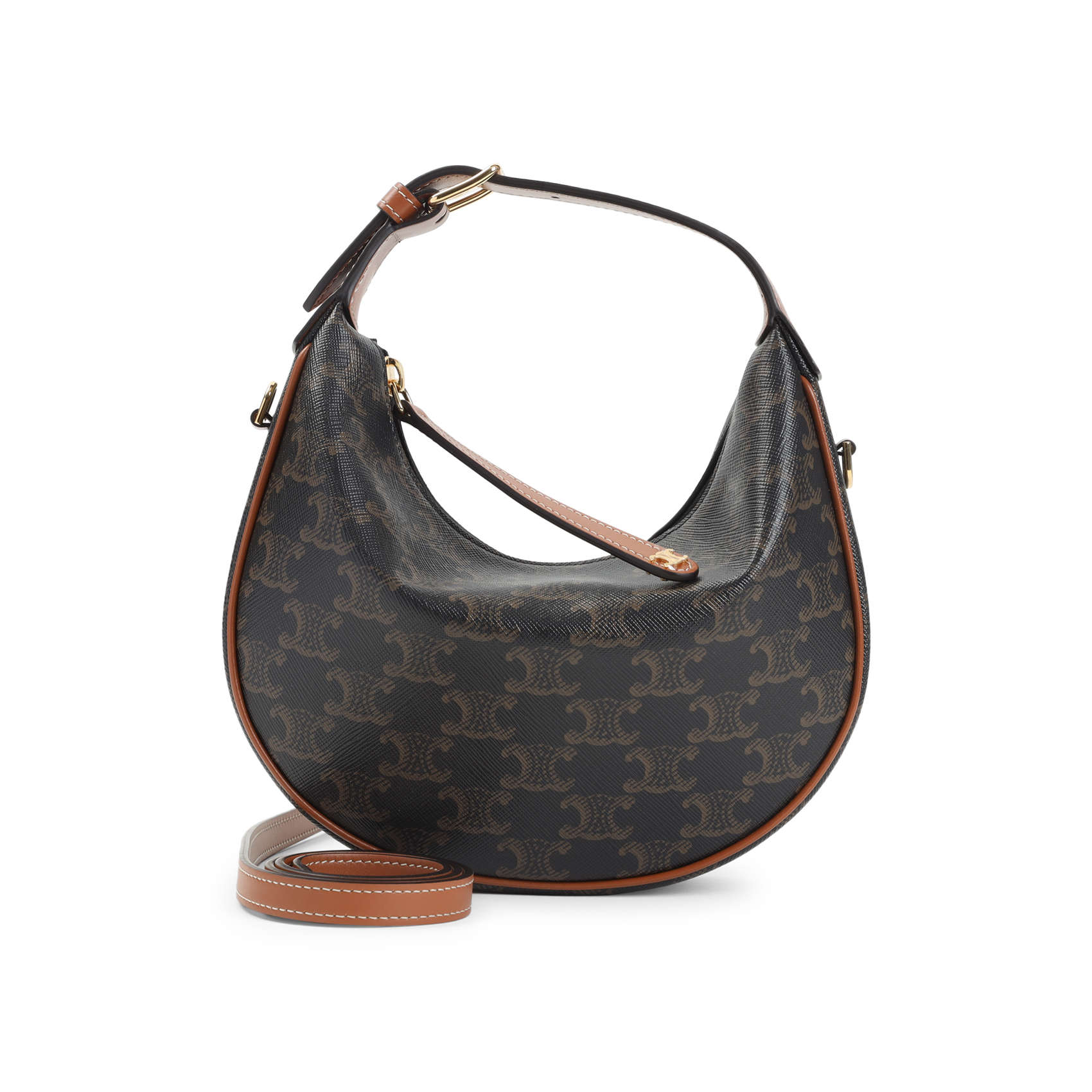 [Celine] Bag SS26 120722FQM