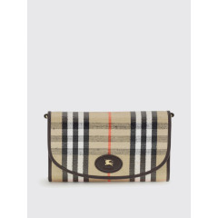 [Burberry] Minibag FW25 8112274