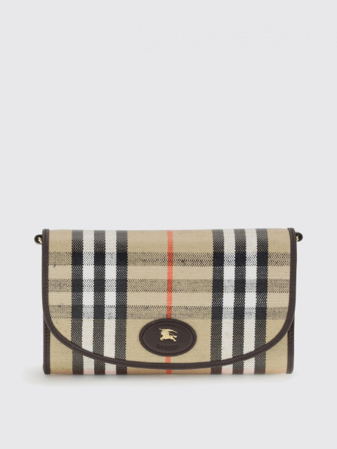 [Burberry] Minibag FW25 8112274