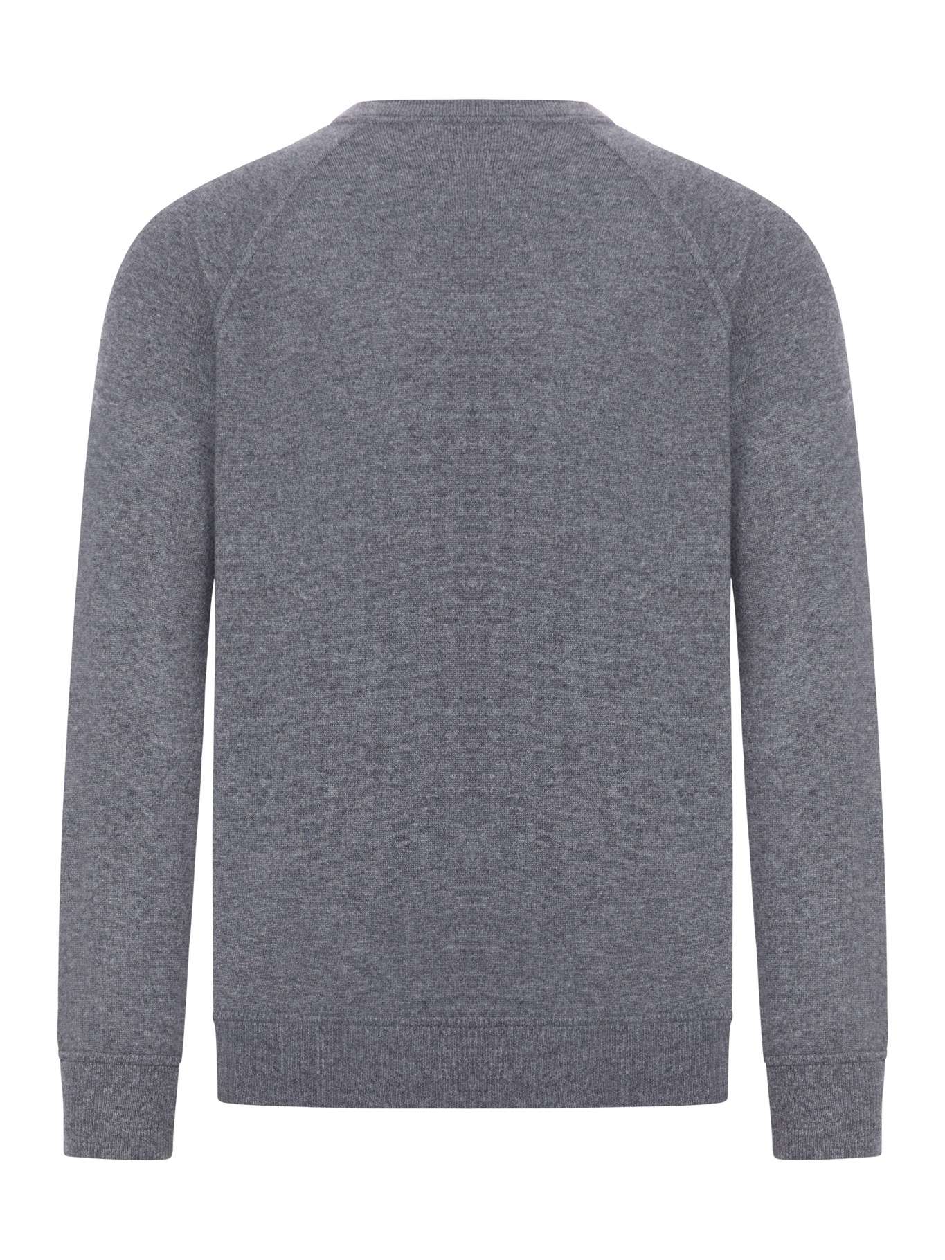 [NOME G] Knitwear FW26 5714315547072 GREY