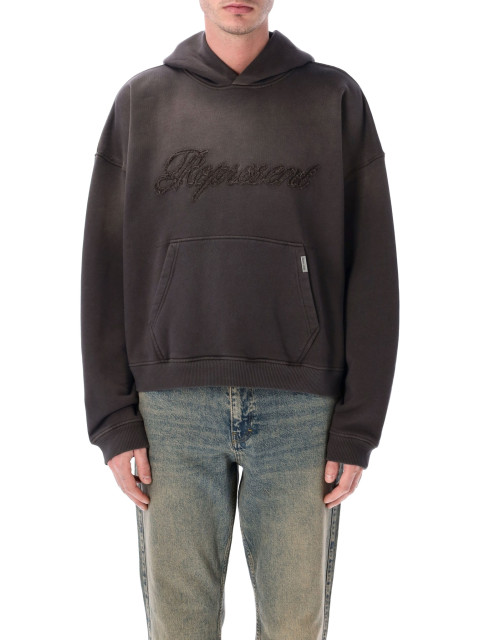 [Represent] Hoodie SS26 MLM10016017
