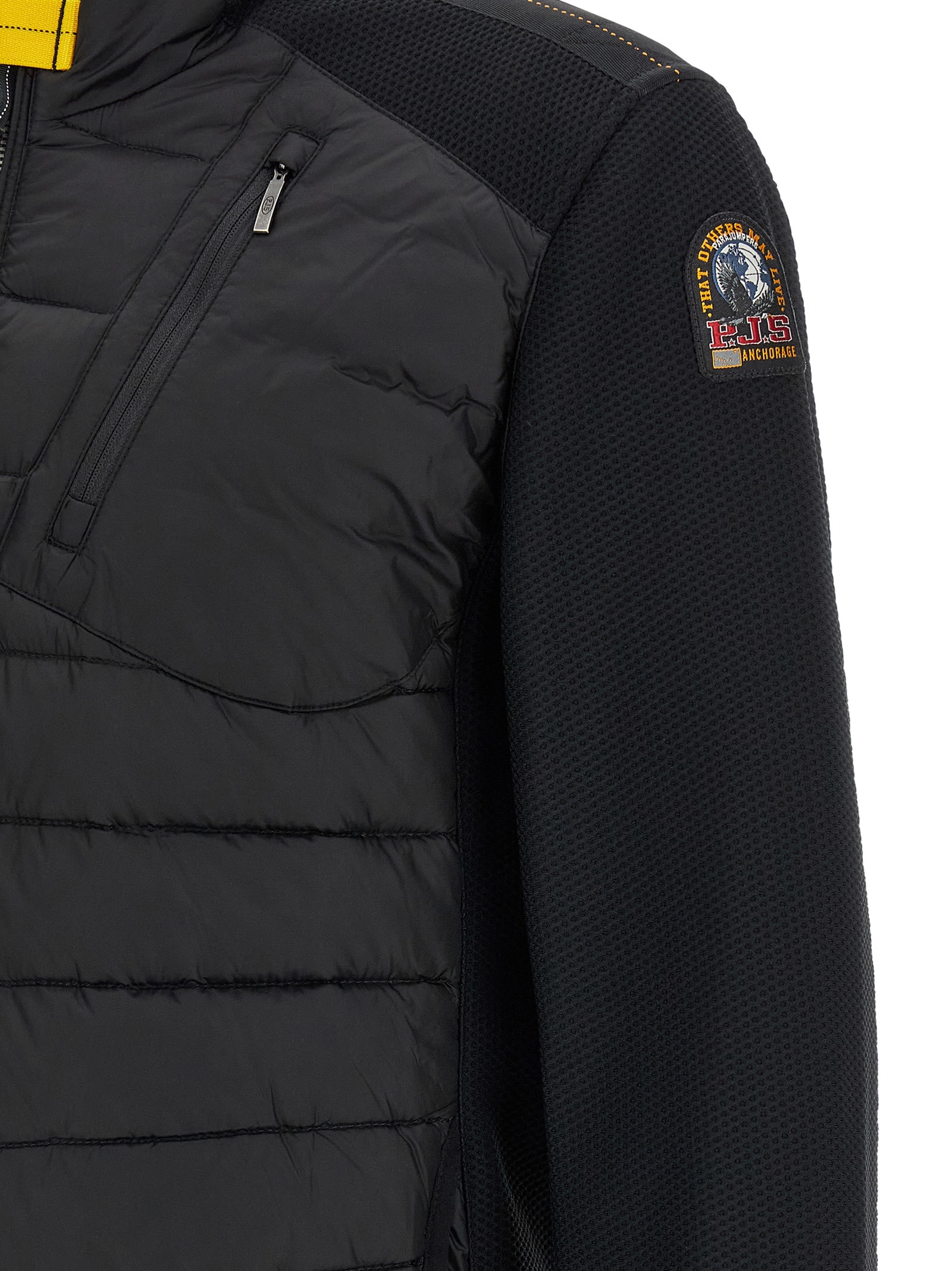 [Parajumpers] Down Jacket FW25 PMHYWU010541
