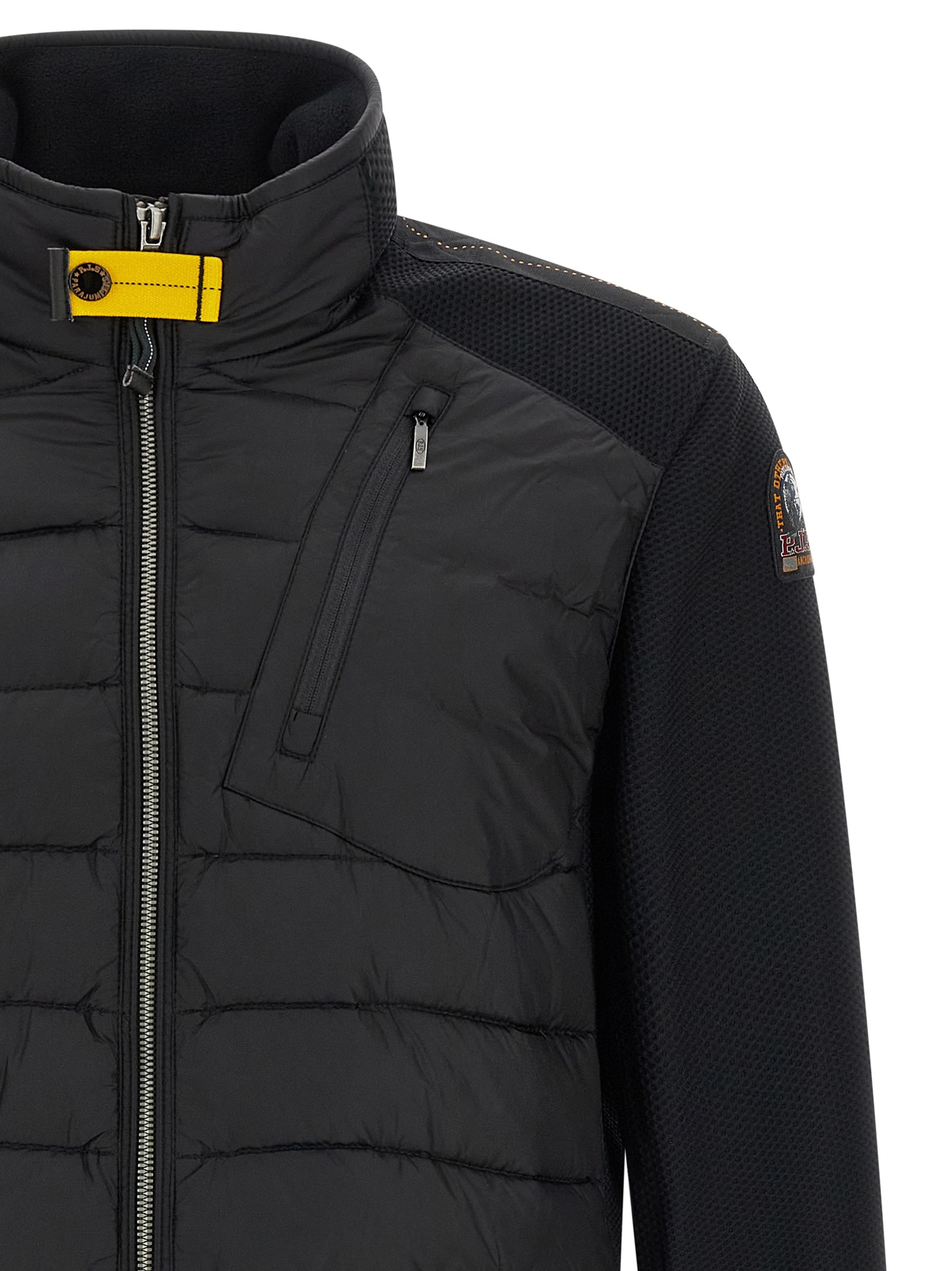 [Parajumpers] Down Jacket FW25 PMHYWU010541