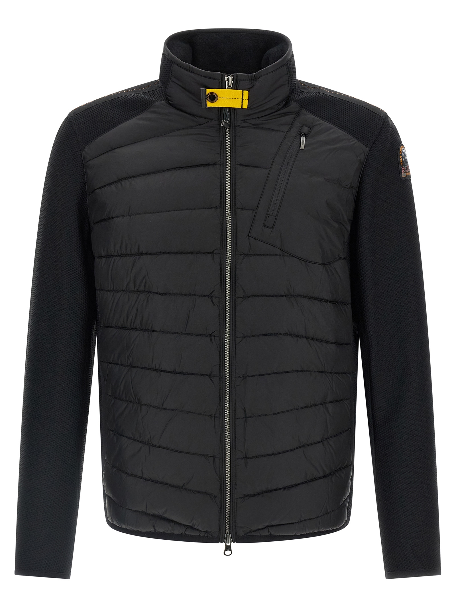 [Parajumpers] Down Jacket FW25 PMHYWU010541
