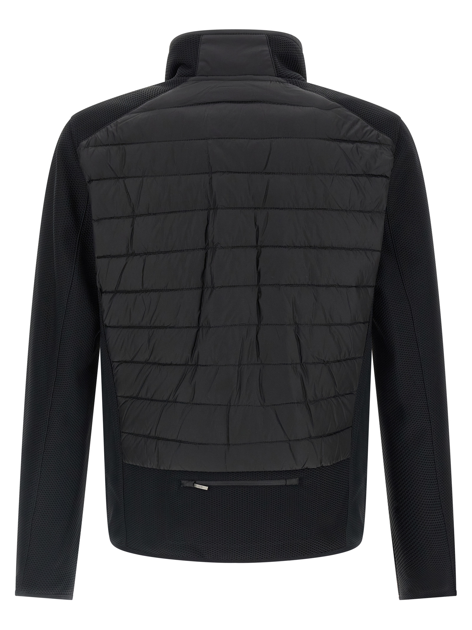 [Parajumpers] Down Jacket FW25 PMHYWU010541