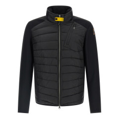 [Parajumpers] Down Jacket FW25 PMHYWU010541