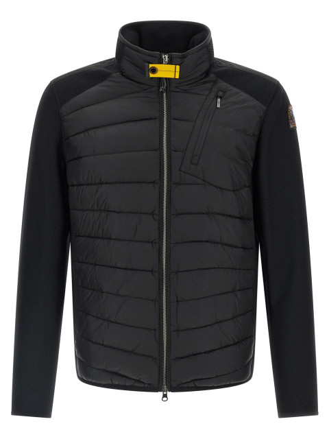[Parajumpers] Down Jacket FW25 PMHYWU010541