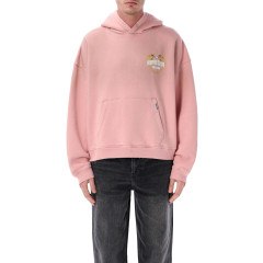 [Represent] Hoodie SS26 MLM10036824