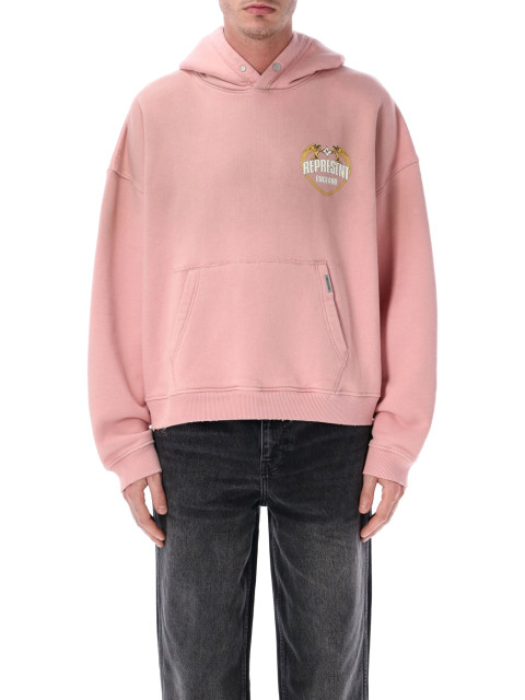 [Represent] Hoodie SS26 MLM10036824