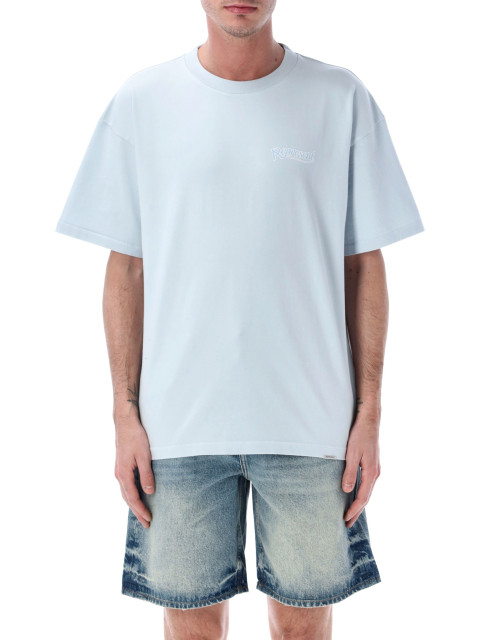 [Represent] T-shirts Short Sleeve SS26 MLM10017508