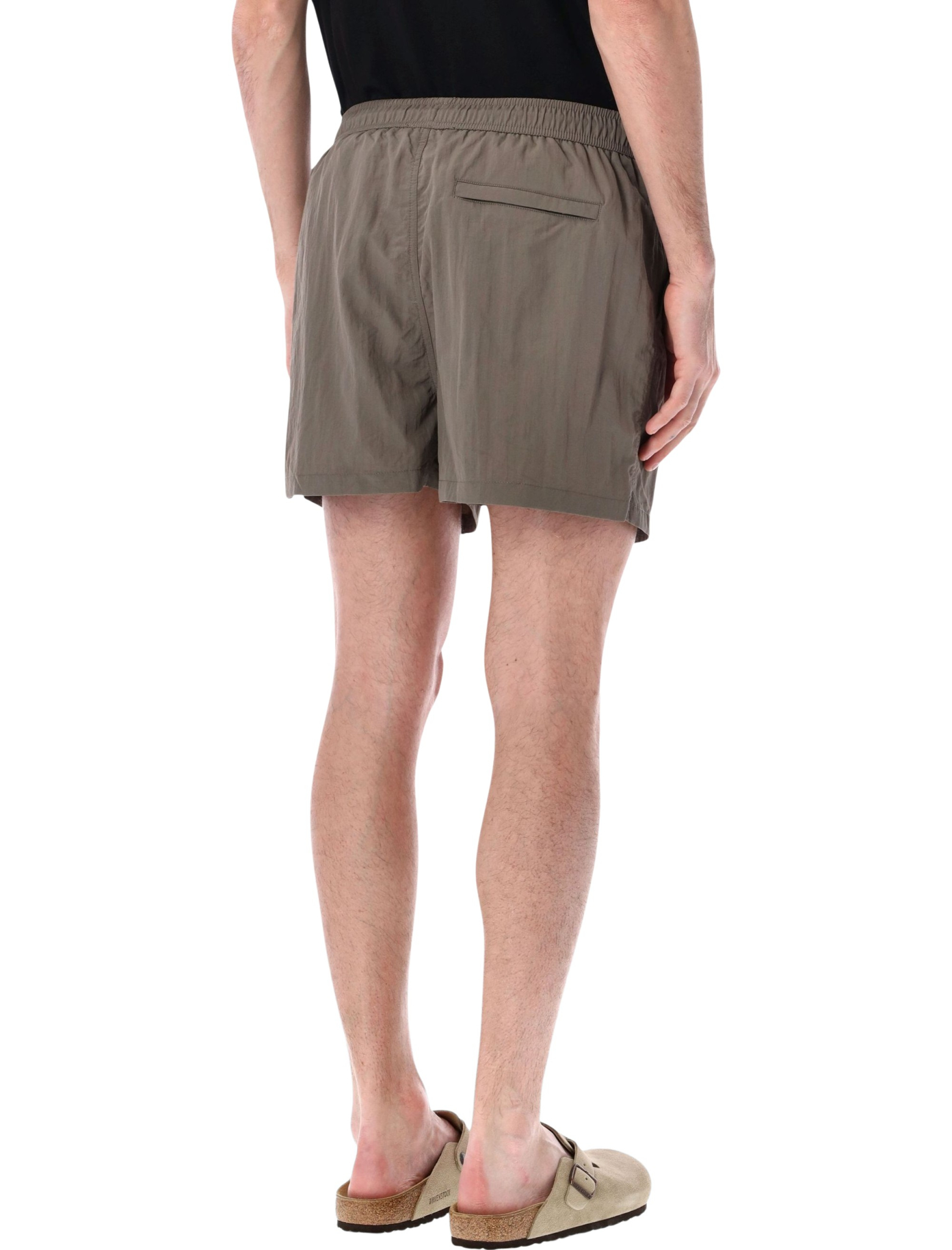 [Represent] Swim Pants SS26 MLM10071653