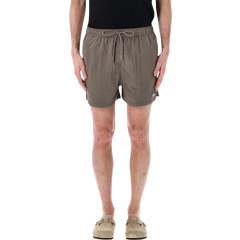 [Represent] Swim Pants SS26 MLM10071653