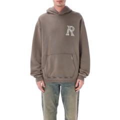 [Represent] Hoodie SS26 MLM10061916