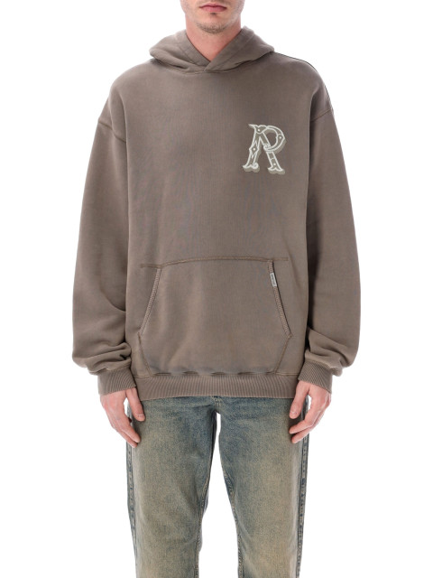 [Represent] Hoodie SS26 MLM10061916
