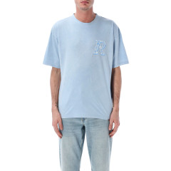 [Represent] T-shirts Short Sleeve SS26 MLM10059508