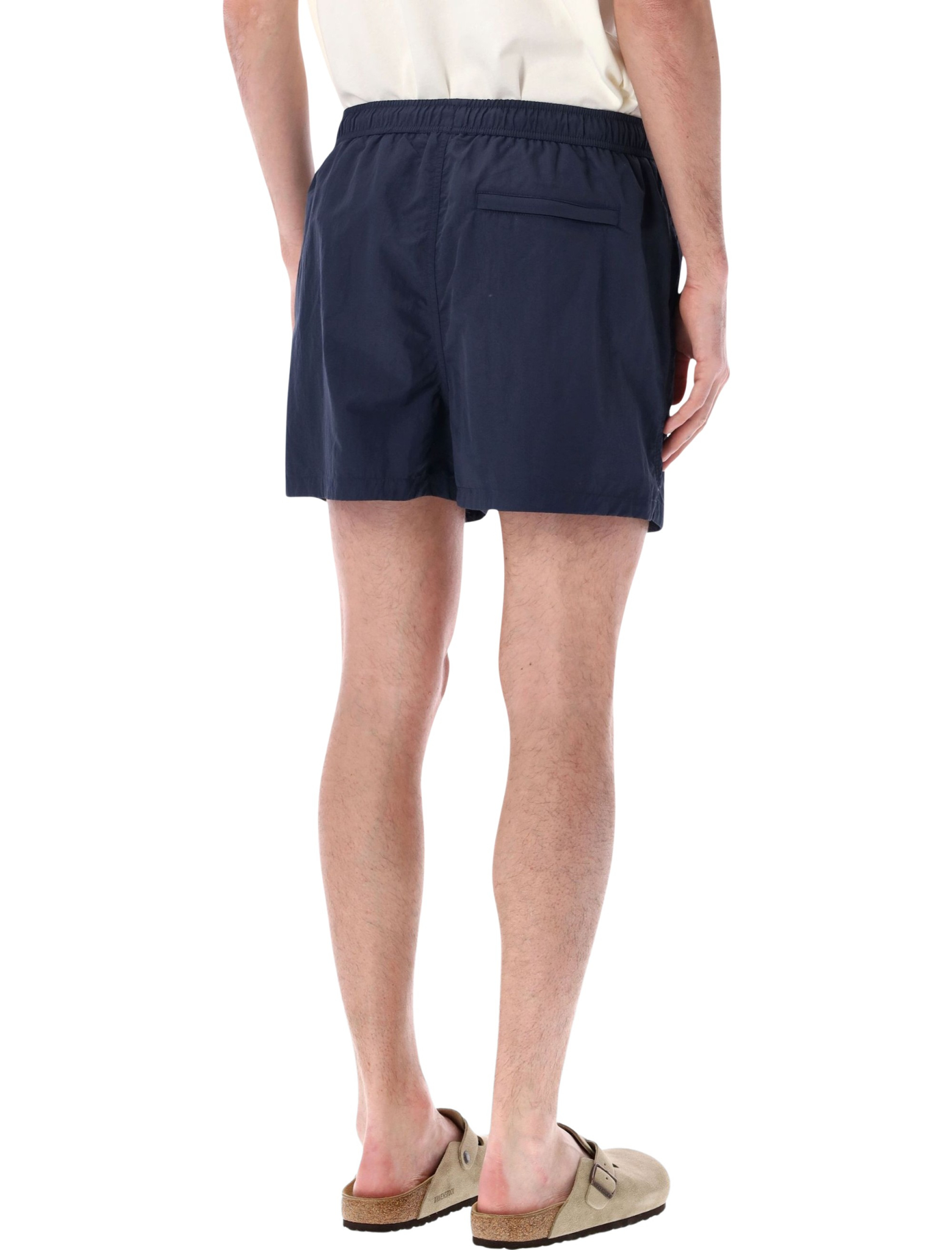 [Represent] Swim Pants SS26 MLM10071611