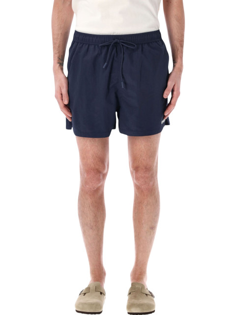 [Represent] Swim Pants SS26 MLM10071611