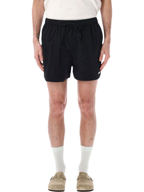 [Represent] Swim Pants SS26 MLM10071601