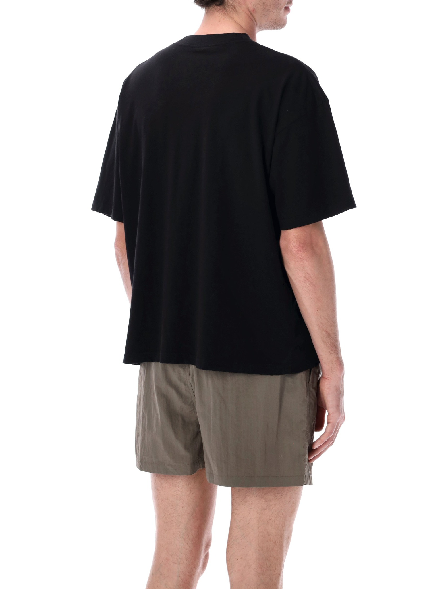 [Represent] T-shirts Short Sleeve SS26 MLM10087301
