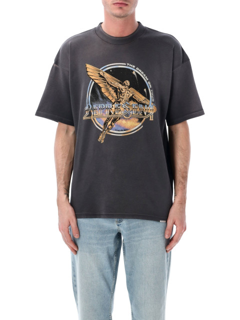[Represent] T-shirts Short Sleeve SS26 MLM10082346