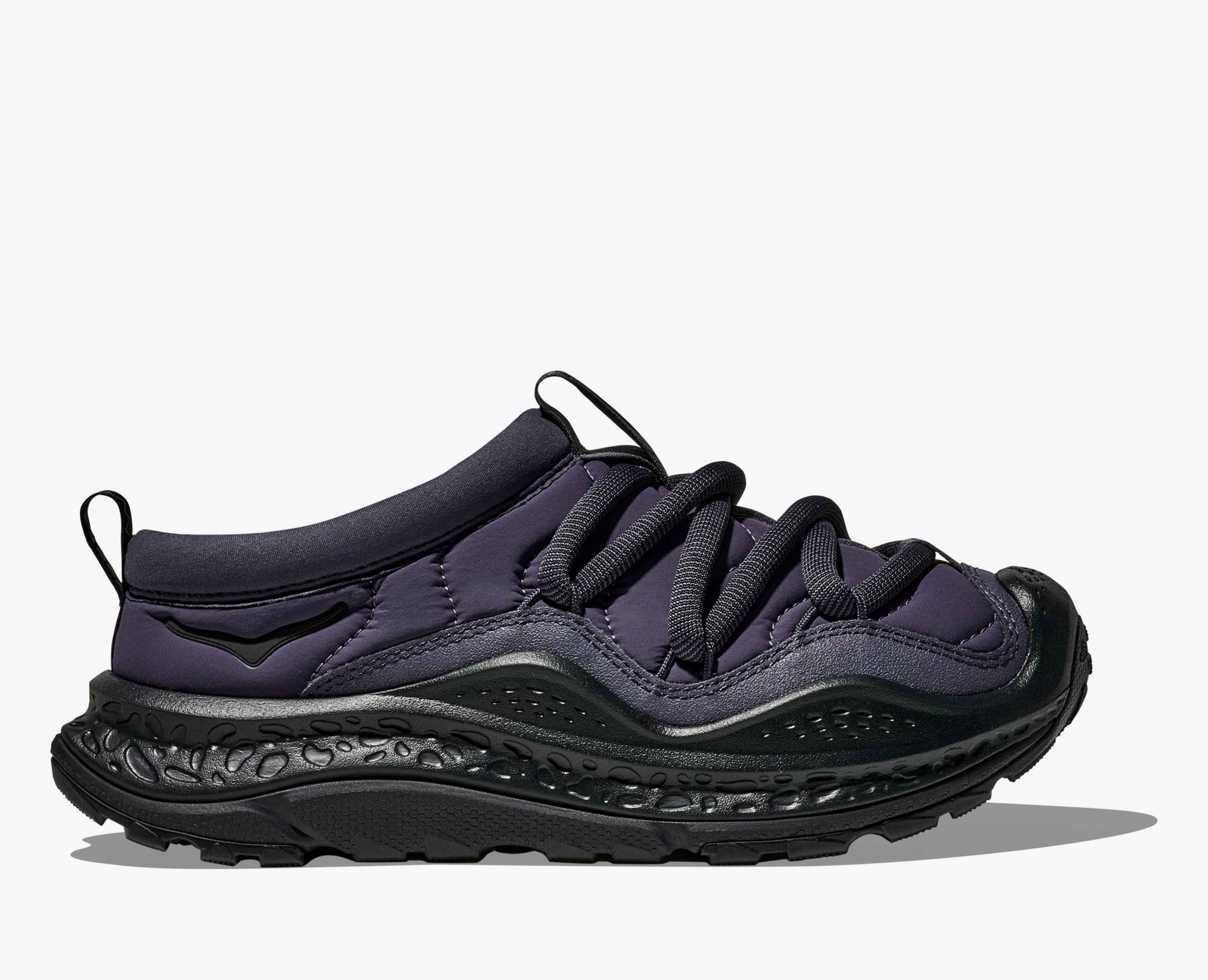 [HOKA] Sneakers FW25 1141570