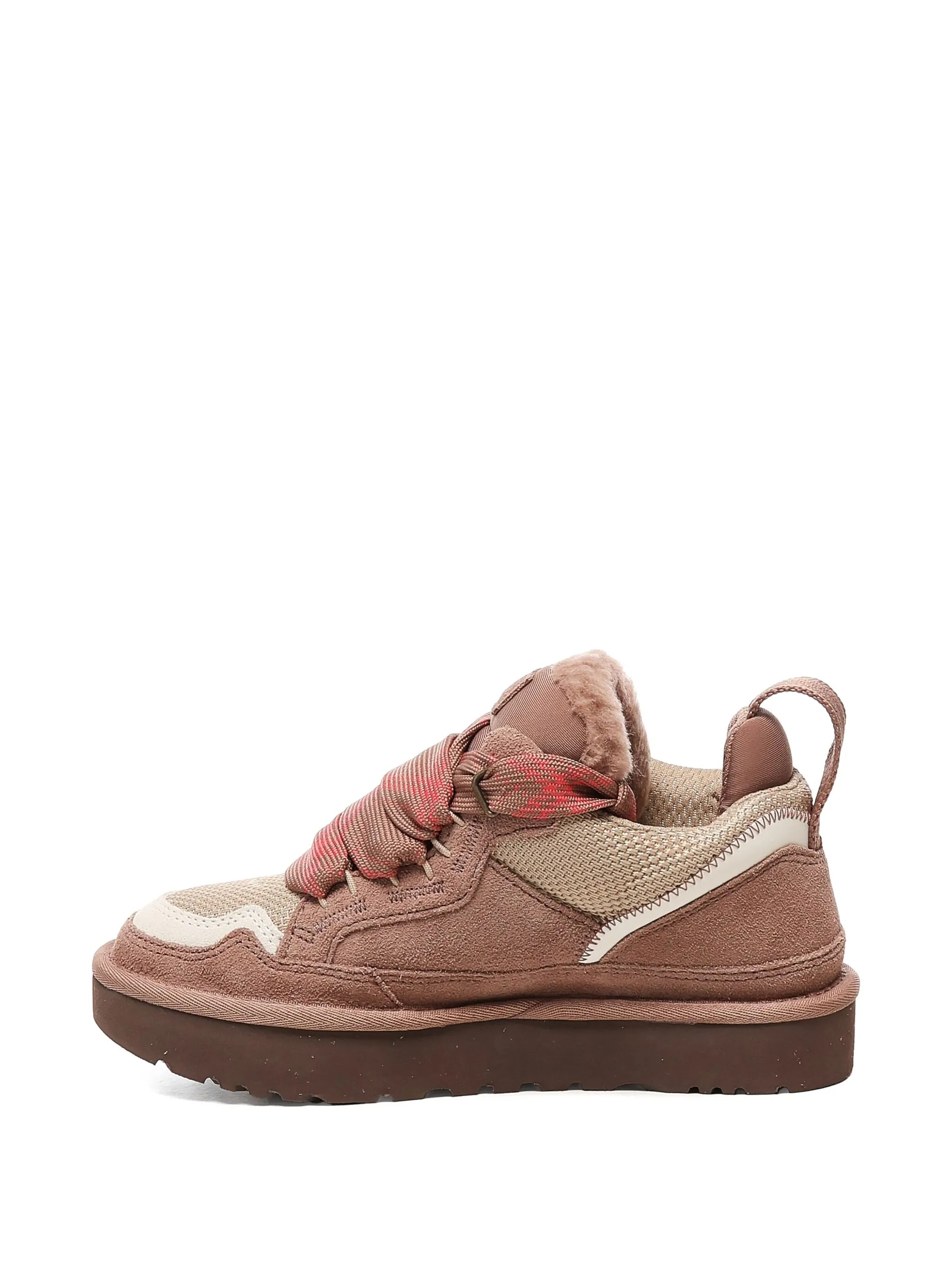 [UGG] Sneakers FW25 1144032