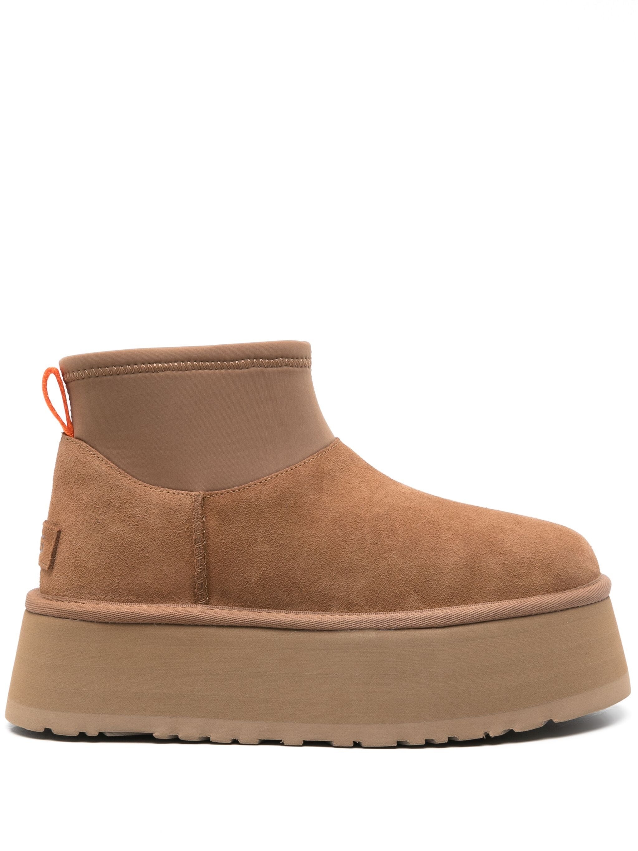 [UGG] Boots FW25 1168170