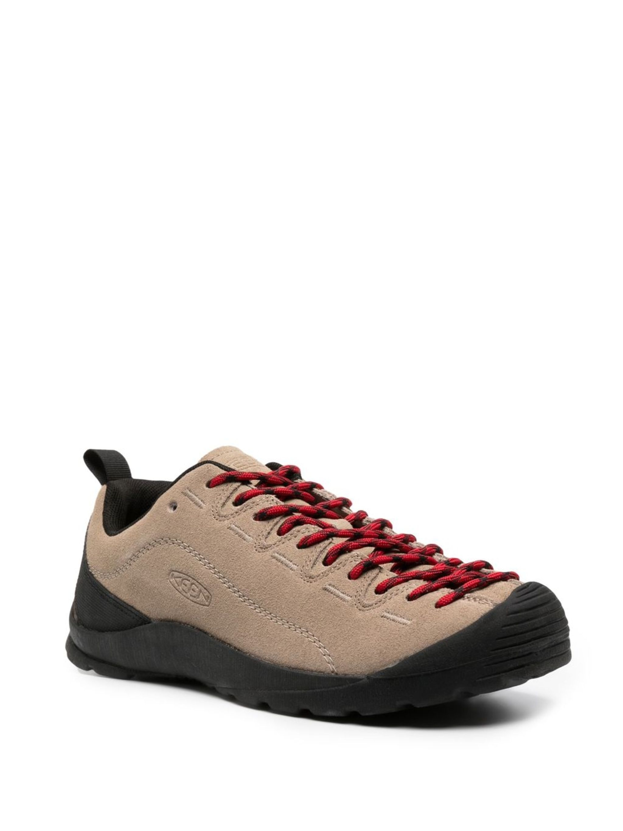 [KEEN] Sneakers FW25 1002672