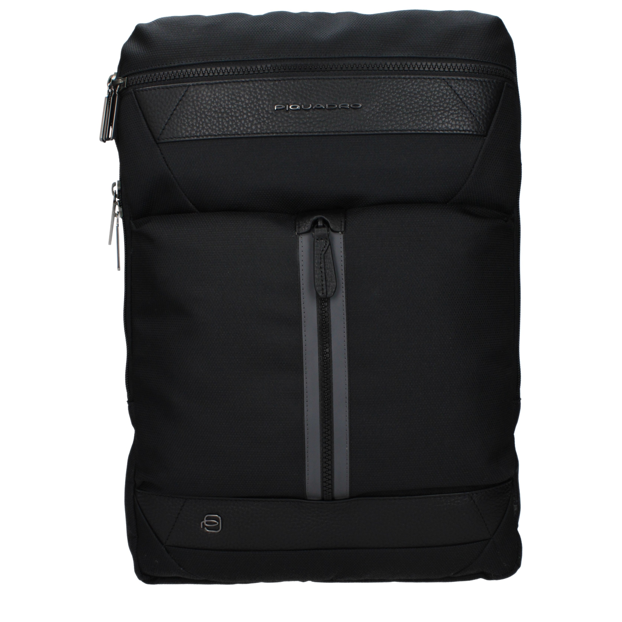 [PIQUADRO] Backpack SS25 CA5525W109N