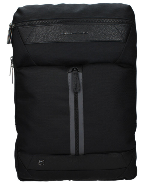 [PIQUADRO] Backpack SS25 CA5525W109N
