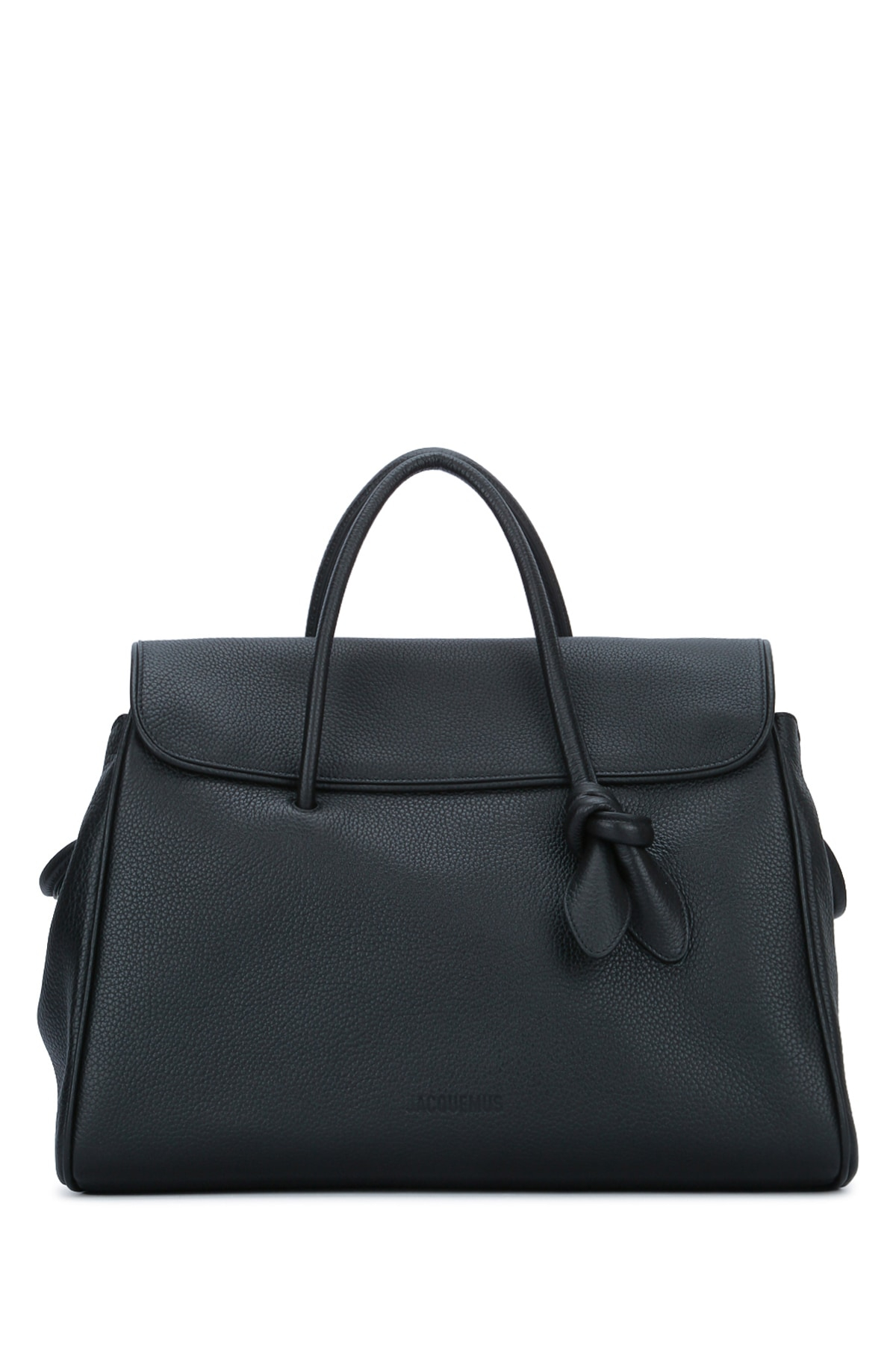 [JACQUEMUS] Bag SS26 BAU00434AC03A03 990