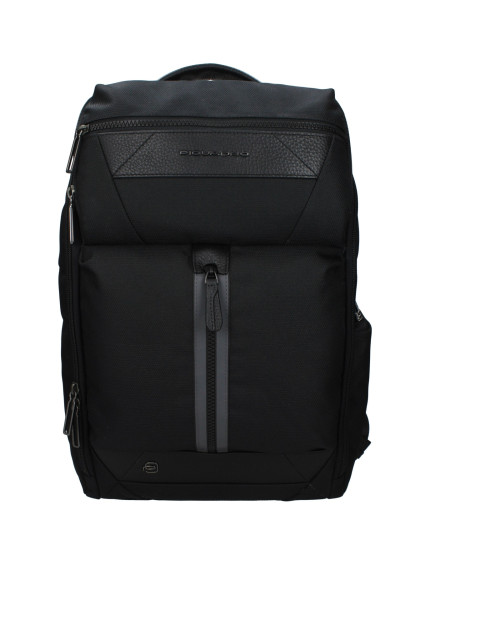[PIQUADRO] Backpack SS25 CA5524W109N