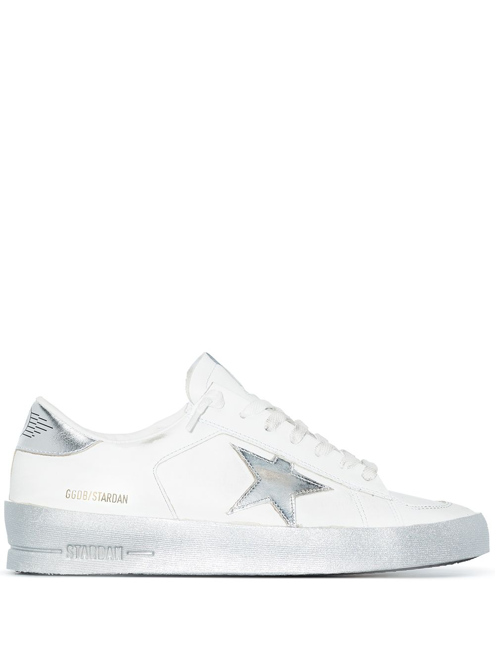[Golden Goose] Sneakers SS26 GWF00128F00218780185