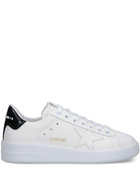 [Golden Goose] Sneakers SS26 GWF00197F00651810364