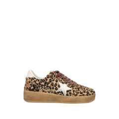 [Golden Goose] Sneakers SS26 GWF00804F00801083241